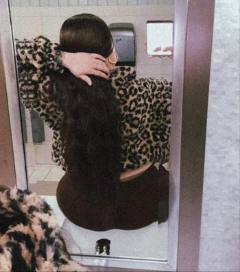 Riley, 29  female escort, South Jersey