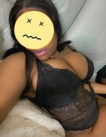 Diamond  , 27  female escort, South Jersey