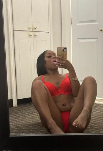Mariaha , 23  female escort, South Jersey