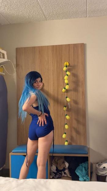 Ava, 28  female escort, South Jersey