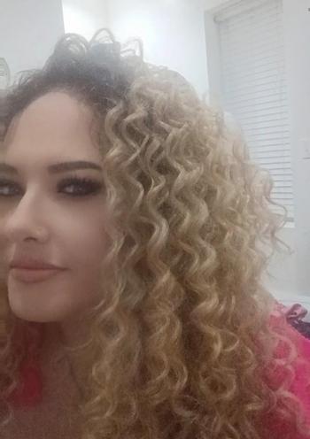 White chocolate , 37  female escort, South Jersey