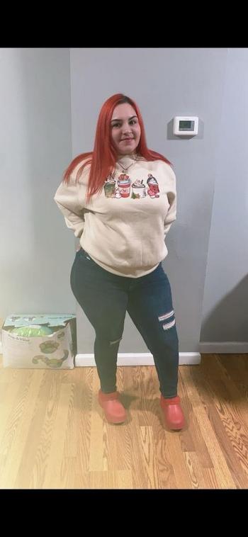 Friends, 25  female escort, South Jersey