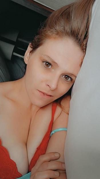 856-816-2564, 32  female escort, South Jersey