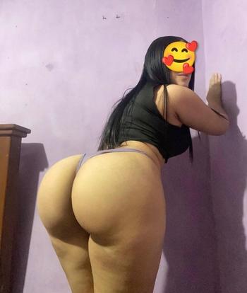 Katy, 31  female escort, South Jersey