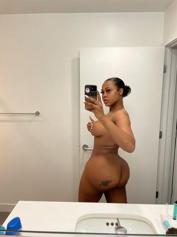 973-431-4144, 26  female escort, South Jersey