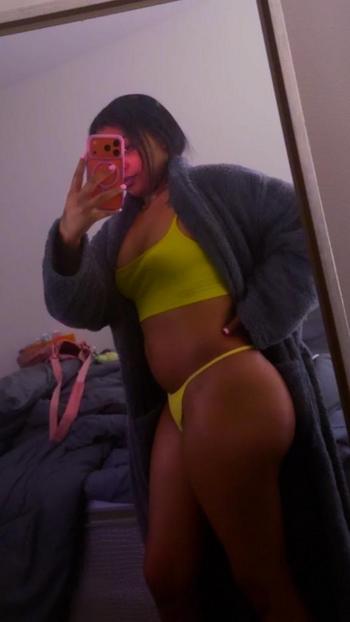 Cece , 24  female escort, South Jersey
