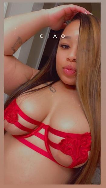 Ashley, 26  female escort, South Jersey
