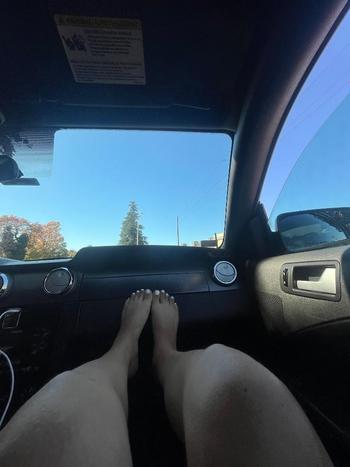 SKY, 29  female escort, South Jersey