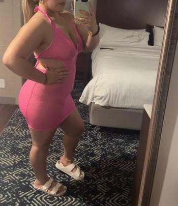 Angie, 23  female escort, South Jersey
