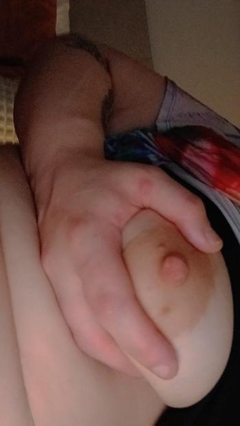 Mamas, 27  female escort, South Jersey