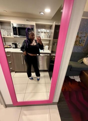 Roxy blackstone , 21  female escort, South Jersey