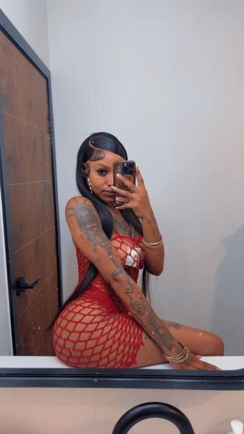 Lolita , 27  female escort, South Jersey