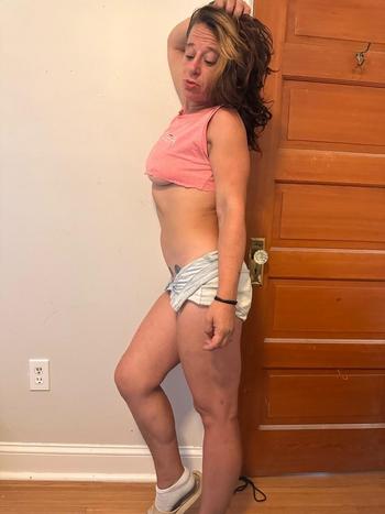 Bella, 30  female escort, South Jersey