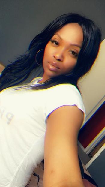 Penny, 28  female escort, South Jersey