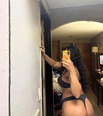 KAY, 26  female escort, South Jersey