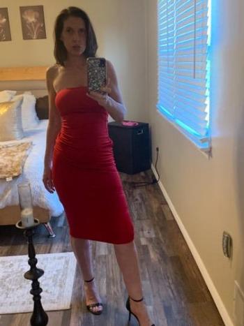 7322885360, female escort, South Jersey