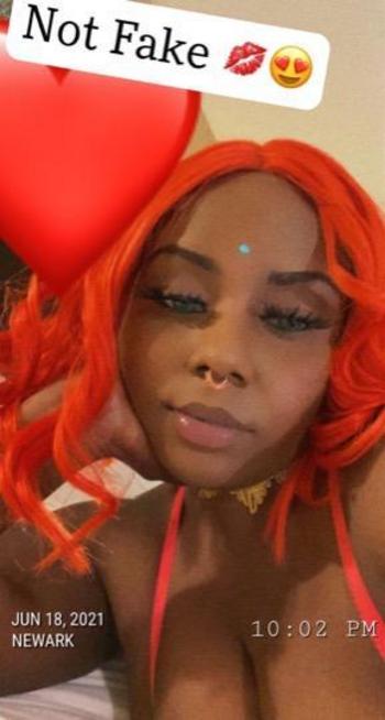 9738589909, female escort, South Jersey
