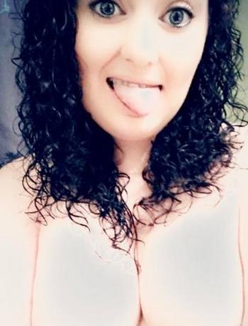8105645402, female escort, South Jersey