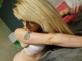 4142602365, female escort, South Jersey