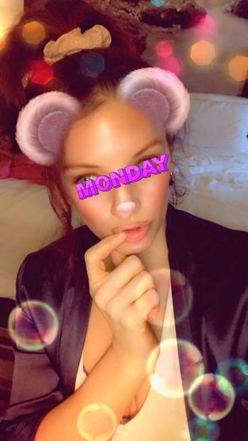 7322106275, female escort, South Jersey
