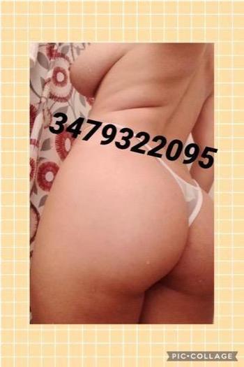 3479322095, female escort, South Jersey