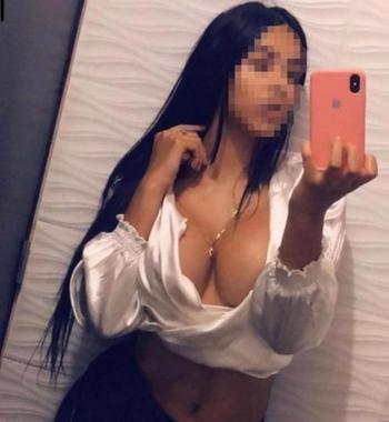 3477696947, female escort, South Jersey