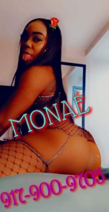 9179009705, female escort, South Jersey