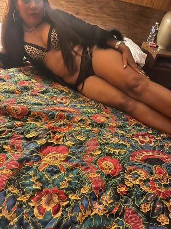 9086178218, female escort, South Jersey