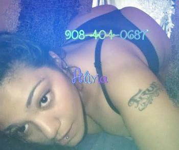 9084040687, female escort, South Jersey