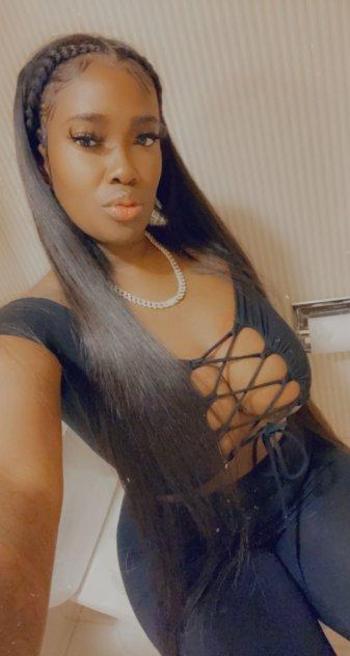 7024060253, female escort, South Jersey