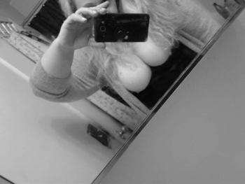 7323448107, female escort, South Jersey
