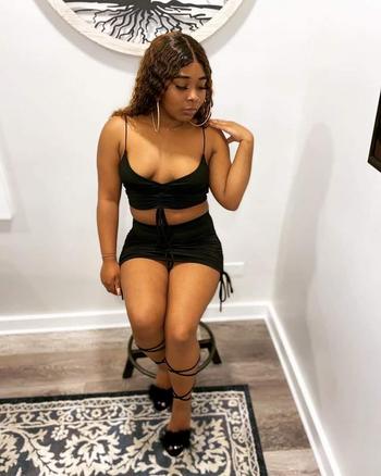 9084876876, female escort, South Jersey