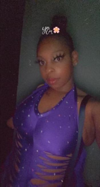 9294384617, female escort, South Jersey