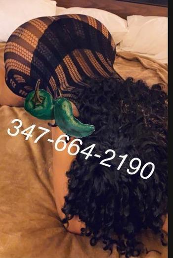 3476642190, female escort, South Jersey