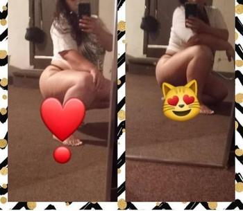 6096695556, female escort, South Jersey