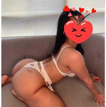 9738518197, female escort, South Jersey