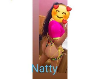 9738514165, female escort, South Jersey