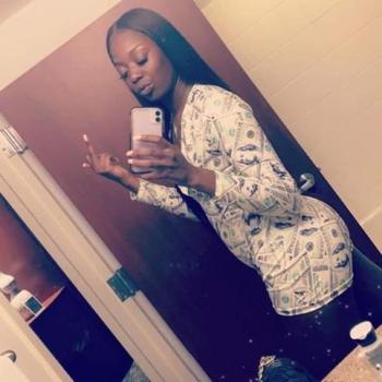 8568382342, female escort, South Jersey