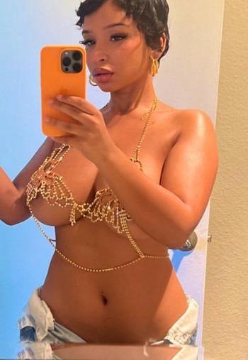 9088291889, female escort, South Jersey