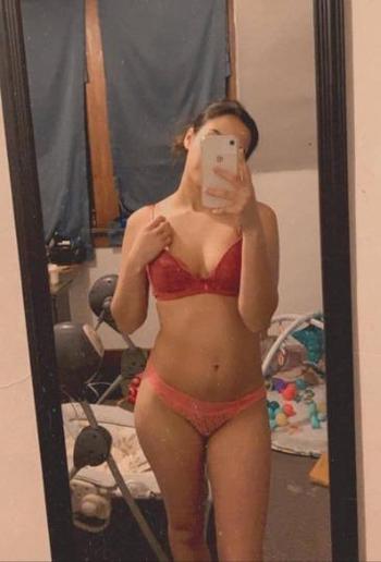 9084402372, female escort, South Jersey