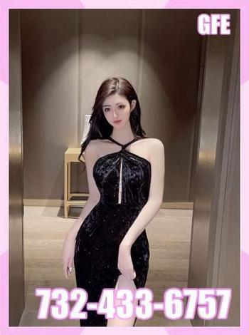 7324336757, female escort, South Jersey