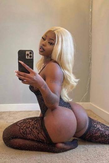 9085445982, female escort, South Jersey