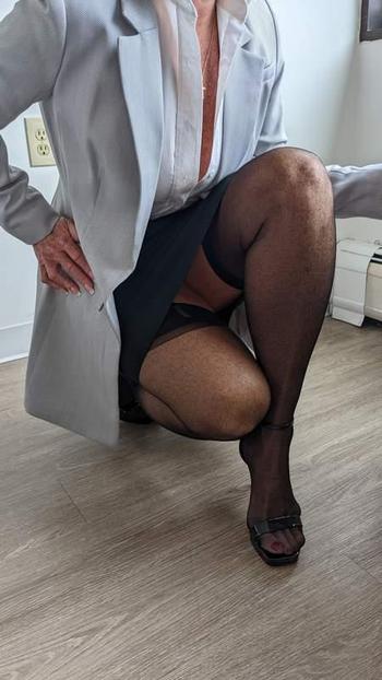 6092621163, female escort, South Jersey