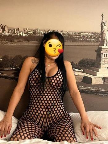 5517860878, female escort, South Jersey