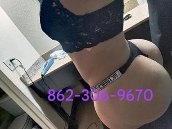 8623069670, female escort, South Jersey