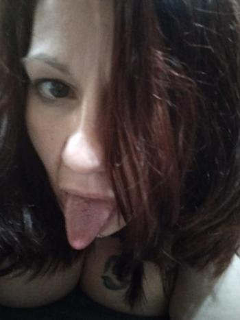 8622054871, female escort, South Jersey