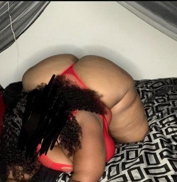 5856427609, female escort, South Jersey