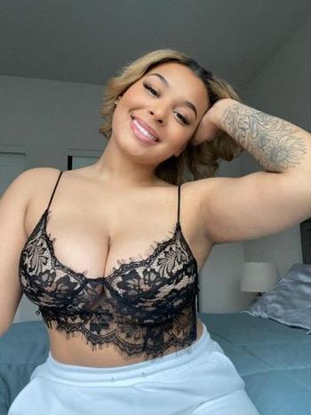 9082913133, female escort, South Jersey