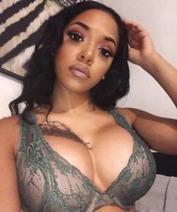 5512487173, female escort, South Jersey