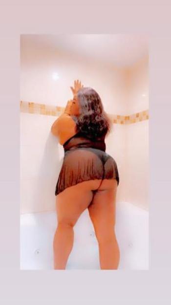 6467765592, female escort, South Jersey